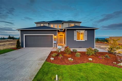 lennar next gen house 8