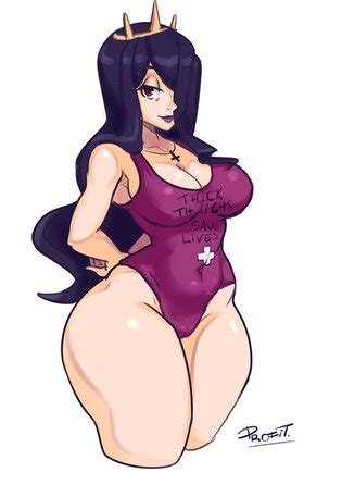 Profit Collection Luscious Hentai Manga Porn