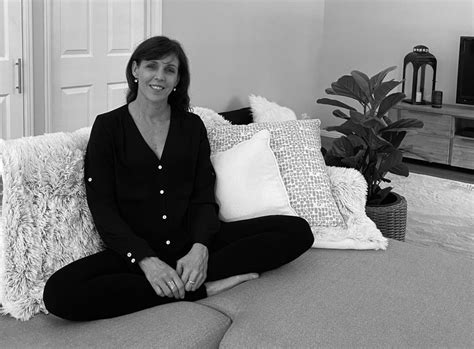 Counselling Somatic Sex And Intimacy Coach Brisbane