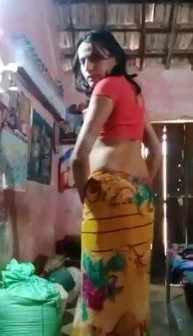 Nude Indian Crossdresser Crossy Shemale Ladyboy Porn Xhamster