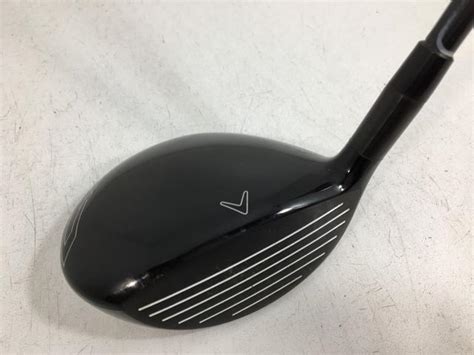 X2 HOT フェアウェイ 2014 日本仕様 X2 HOT 7W 21 R キャロウェイ 280 中古ゴルフクラブ通販 ゴルフエース GOLF ACE
