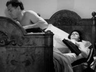 Naked Lisa Gastoni In Grazie Zia