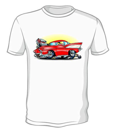 110 best car show t-shirts images on Pinterest | Metal signs, Tin signs ...