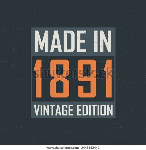 birthday images stock   objects vectors shutterstock