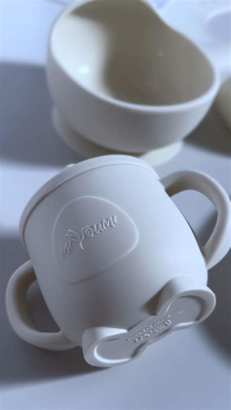 Посуда для малышей | Kids' party food, Dinnerware, Kids fashion