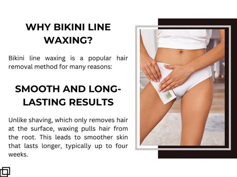Ppt The Ultimate Guide To Bikini Line Waxing At Serene Beauty Brows Powerpoint Presentation