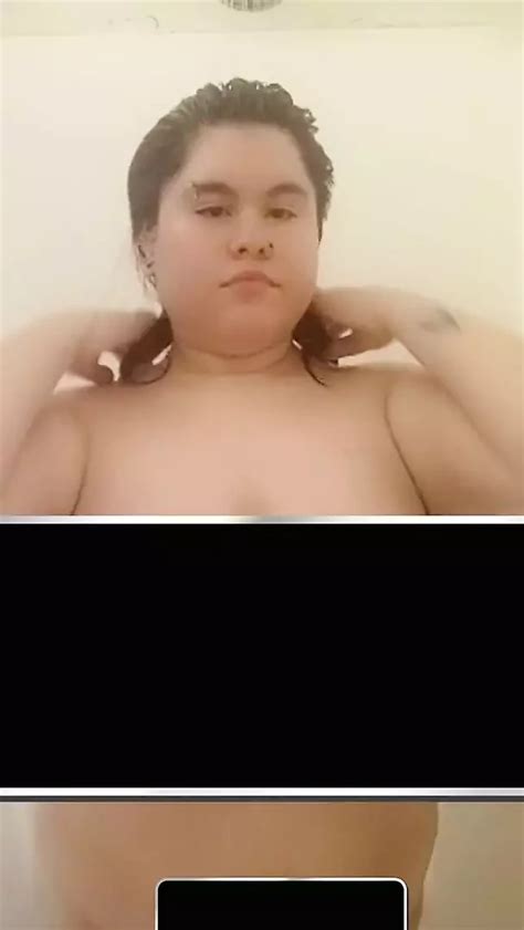 Angelic Princess Video Amateur Amateur Porn By My Club XHamster