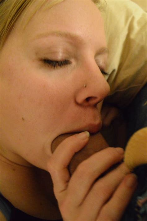 Amateur Cocksuckers Porn Pictures XXX Photos Sex Images PICTOA