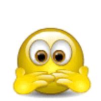 Emoji Hugs GIFs - Get the best GIF on GIPHY
