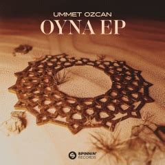 Ummet Ozcan Xanadu Extended Version