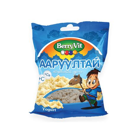 Монос Хүнс ХК | Эрүүл энхийн төлөө