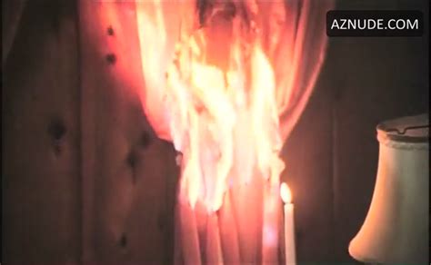 Gayle Gannes Breasts Scene In Hot Moves AZNude