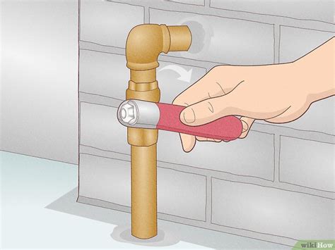 How to Fix a Leaky Bathtub Faucet: 6 Ways to Stop Drips