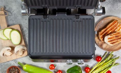 electric grills guide sizzling convenience   occasion embers