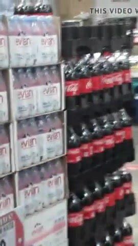 Monster Bbw Ass Jumbo Butt Candid ThisVid