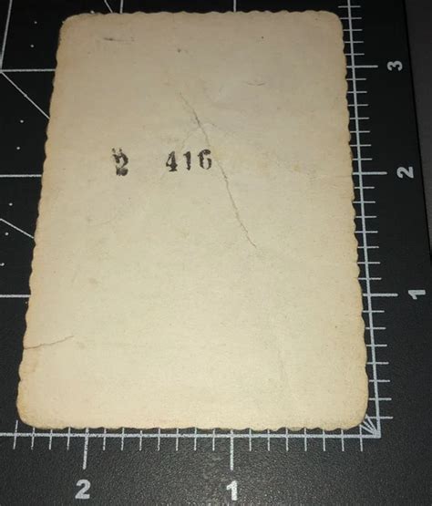 1940S SEXY BEEFCAKE Shirtless Handsome Muscle Man Vintage Gay Int Snapshot PHOTO EUR 13 66