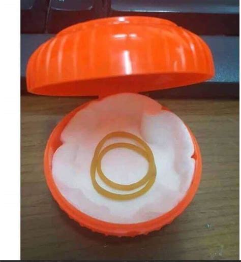 Thực hư bộ bikini bằng vàng ròng khiến chị em mê mẩn trước ngày vía Thần Tài