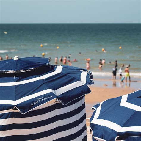 Die Liebenden Von Cabourg Ein Normandie Roman 7