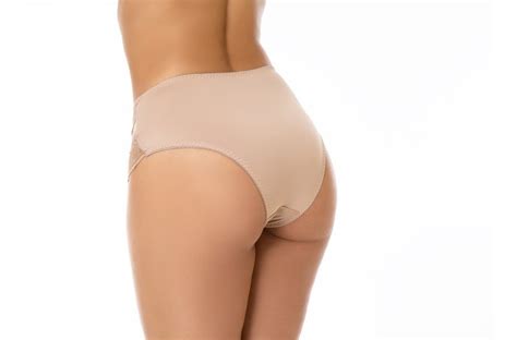 Kit 5 Calcinha Calçola Plus Size Cós Alto Lingerie Atacado Parcelamento sem juros