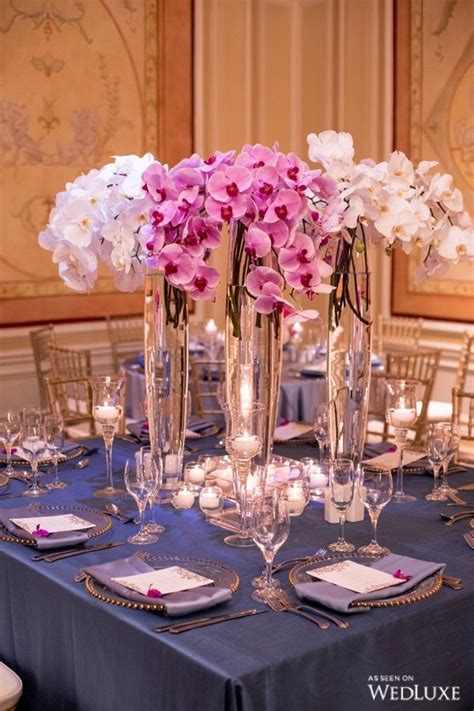 Breathless Elegance | Wedding decorations, Amazing weddings, Wedding