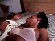 Kim Hamilton Nude Pics Videos Sex Tape