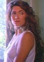 Cheryl Lawson Nude Pics Videos Sex Tape