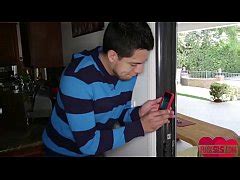 Summer Lace In Pussy Or I Snitch Xxx Mobile Porno Videos Movies IPornTV Net