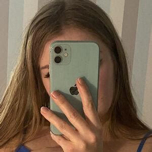 Alankrita Bora Leaked Nude Photo From OnlyFans And Patreon 0005