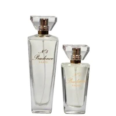 Духи Ланком Трезор женские — парфюмерная вода Lancome Tresor купить ...