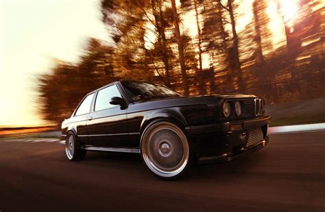 Турбо-iХ: 6ec — LiveJournal