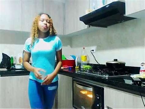 Duo Sex From Stripchat Chatsex Xxx