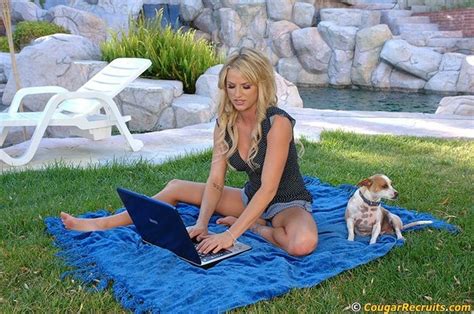 Two Horny Babes Having Sex Outdoor Porn Pictures XXX Photos Sex Images PICTOA