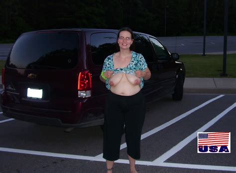 Chubby Fat And Ugly Amateurs Porn Pictures XXX Photos Sex Images 290962 PICTOA