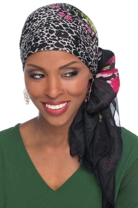 100 Silk Head Scarf Silk Scarf For Hair