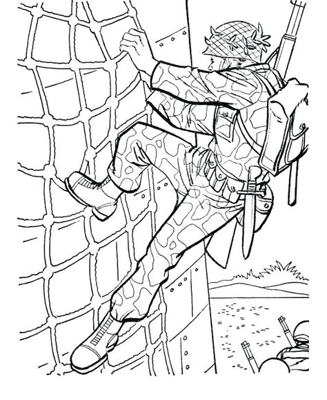 Military Helicopter Coloring Pages at GetColorings.com | Free printable ...