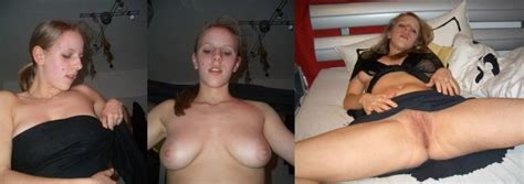 Amateur Pics 6405 Nude Photos6757 38487 Porn Pic