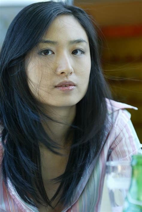 Yuka B Publika By Roy Stuart Nude Sexy Photo Album