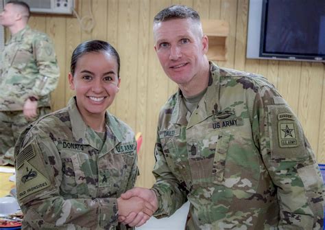 Schedule An Appointment With An Air Force Recruiter Tacoma To Discuss Your Future Military Career Goals 2