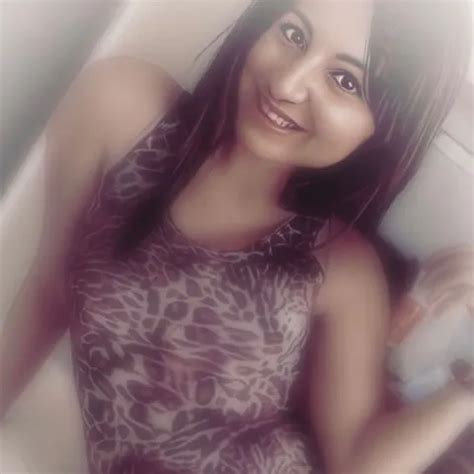 Geile Amateur Ehefrau Reitet Auf Gesicht Und Schwanz Des Ehemanns XHamster