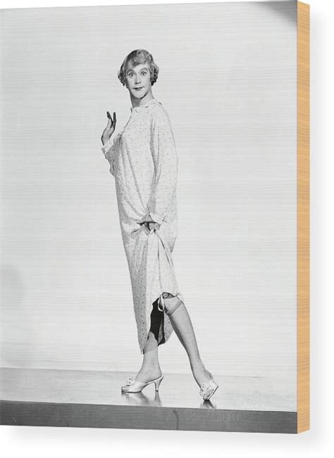 Jack Lemmon Some Like It Hot