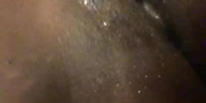 Macaroni Sounds Wet Pussy Tnaflix