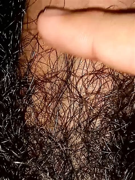 My Biggest Cock Gay Bangladeshi Porn Video Xhamster