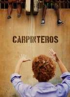 Woodpeckers Nude Scenes