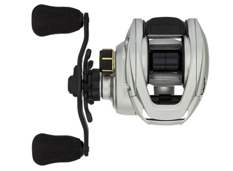 MF100 – Daiwa Australia