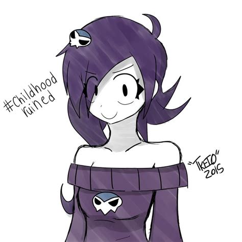 Zone Tan Luscious Hentai Manga Porn