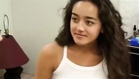 Free Vintage Grandpa Porn Videos XHamster