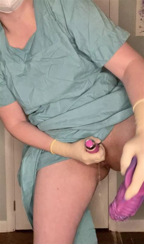 Happened At Work But Its Not Safe For Work Nudes Nsfw Amateurs NUDE PICS ORG