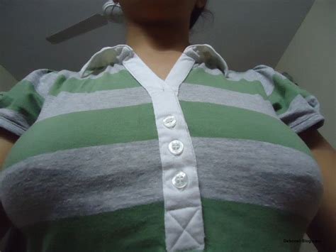 Jalandhar Girl Stripping Off Bra Panties To Reveal Big Boobs And Pussy Pics Asian Girl And Big