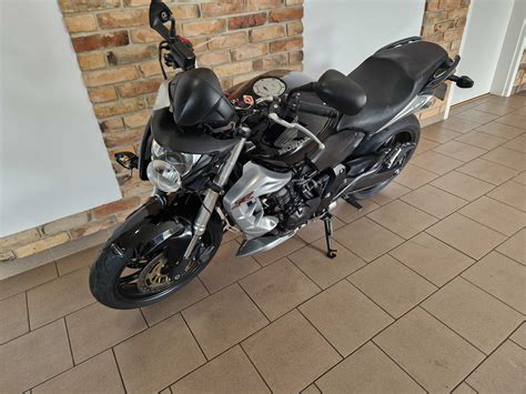 Honda Cb Cb Hornet R Pc K Rnik Olx Pl