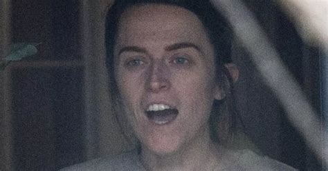 Teacher Struck Off For Having Sex With Schoolboy Inside Her BMW In Castle Car Park Mirror